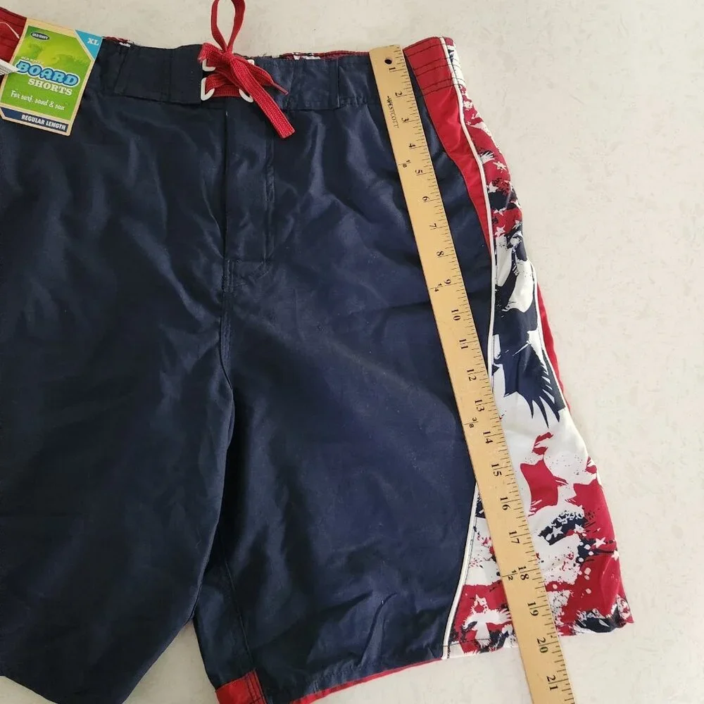 Old Navy old navy